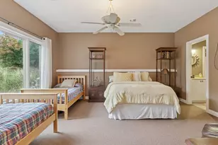 1334 27th St, Saint Joseph, WI 54016 - Photo 76