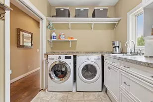 1334 27th St, Saint Joseph, WI 54016 - Photo 42