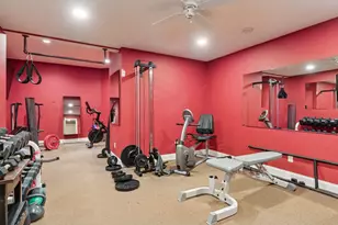 1334 27th St, Saint Joseph, WI 54016 - Photo 74