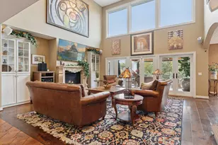 1334 27th St, Saint Joseph, WI 54016 - Photo 20