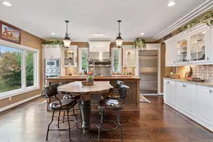 1334 27th St, Saint Joseph, WI 54016 - Photo 30