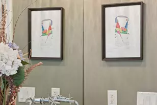 1334 27th St, Saint Joseph, WI 54016 - Photo 54