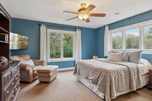 1334 27th St, Saint Joseph, WI 54016 - Photo 62