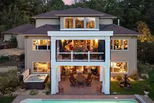 1334 27th St, Saint Joseph, WI 54016 - Photo 88