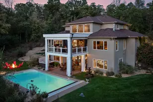 1334 27th St, Saint Joseph, WI 54016 - Photo 2