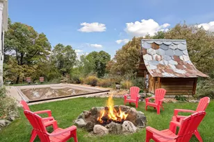 1334 27th St, Saint Joseph, WI 54016 - Photo 86