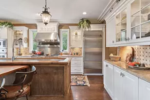 1334 27th St, Saint Joseph, WI 54016 - Photo 34