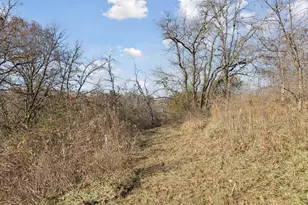 1334 27th St, Saint Joseph, WI 54016 - Photo 94