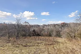 1334 27th St, Saint Joseph, WI 54016 - Photo 98