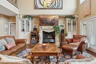 1334 27th St, Saint Joseph, WI 54016 - Photo 22