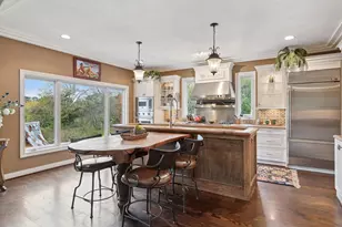 1334 27th St, Saint Joseph, WI 54016 - Photo 32