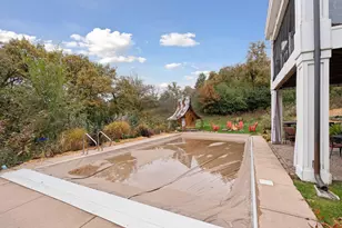 1334 27th St, Saint Joseph, WI 54016 - Photo 82