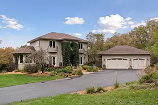 1334 27th St, Saint Joseph, WI 54016 - Photo 8