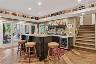 1334 27th St, Saint Joseph, WI 54016 - Photo 66