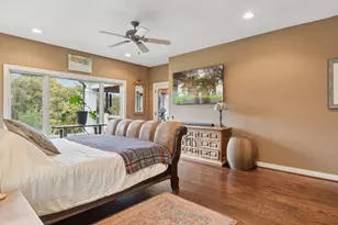 1334 27th St, Saint Joseph, WI 54016 - Photo 50