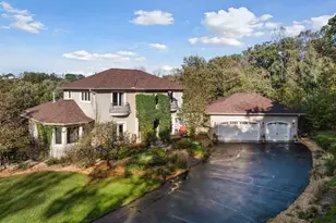 1334 27th St, Saint Joseph, WI 54016 - Photo 6