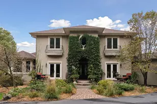 1334 27th St, Saint Joseph, WI 54016 - Photo 12