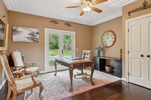 1334 27th St, Saint Joseph, WI 54016 - Photo 46