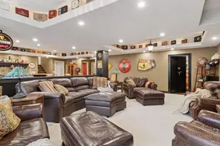 1334 27th St, Saint Joseph, WI 54016 - Photo 72