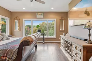 1334 27th St, Saint Joseph, WI 54016 - Photo 48