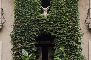 1334 27th St, Saint Joseph, WI 54016 - Photo 14