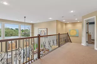 1334 27th St, Saint Joseph, WI 54016 - Photo 58