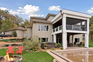 1334 27th St, Saint Joseph, WI 54016 - Photo 84