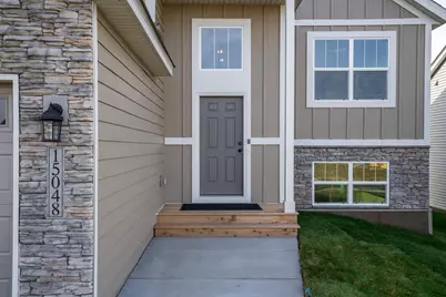 2441 Greenbriar Lane, Buffalo, MN 55313 - Photo 1