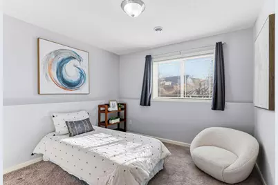 705 4th Street S, Buffalo, MN 55313 - Photo 20