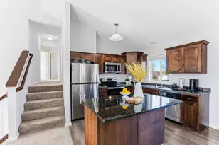 705 4th St S, Buffalo, MN 55313 - Photo 8