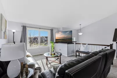 705 4th Street S, Buffalo, MN 55313 - Photo 10