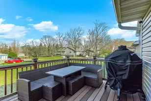 705 4th St S, Buffalo, MN 55313 - Photo 22