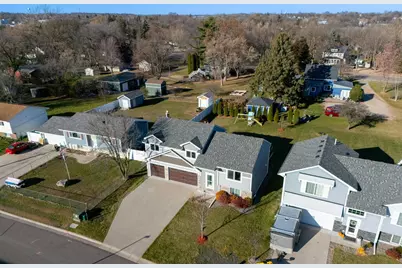 705 4th Street S, Buffalo, MN 55313 - Photo 24