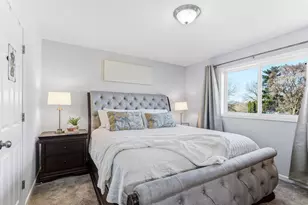 705 4th St S, Buffalo, MN 55313 - Photo 12