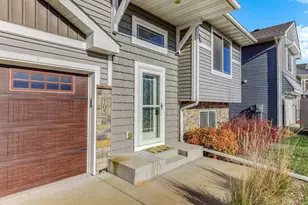 705 4th St S, Buffalo, MN 55313 - Photo 2