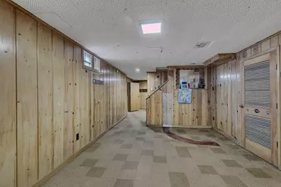 234 33rd Avenue N, Saint Cloud, MN 56303 - Photo 28