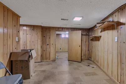 234 33rd Avenue N, Saint Cloud, MN 56303 - Photo 24