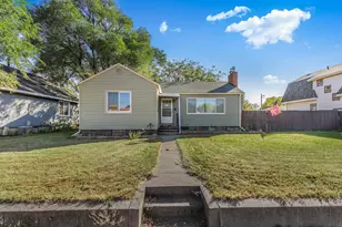 234 33rd Ave N, Saint Cloud, MN 56303 - Photo 1