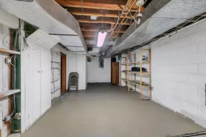 234 33rd Avenue N, Saint Cloud, MN 56303 - Photo 22