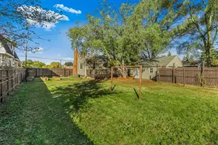 234 33rd Ave N, Saint Cloud, MN 56303 - Photo 4