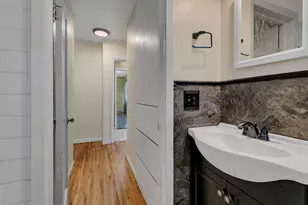 234 33rd Ave N, Saint Cloud, MN 56303 - Photo 18