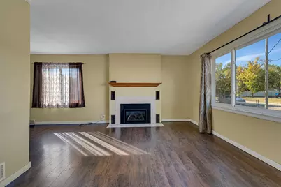 234 33rd Avenue N, Saint Cloud, MN 56303 - Photo 10