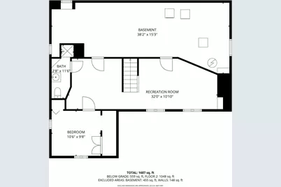 234 33rd Avenue N, Saint Cloud, MN 56303 - Photo 30