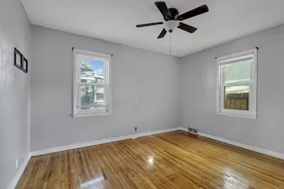 234 33rd Avenue N, Saint Cloud, MN 56303 - Photo 16