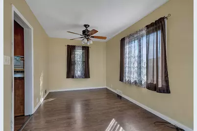 234 33rd Avenue N, Saint Cloud, MN 56303 - Photo 8