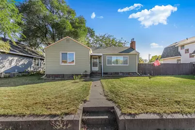 234 33rd Avenue N, Saint Cloud, MN 56303 - Photo 2