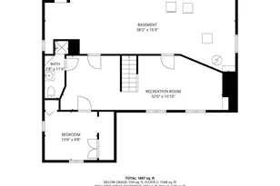 234 33rd Ave N, Saint Cloud, MN 56303 - Photo 30