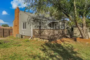 234 33rd Ave N, Saint Cloud, MN 56303 - Photo 1