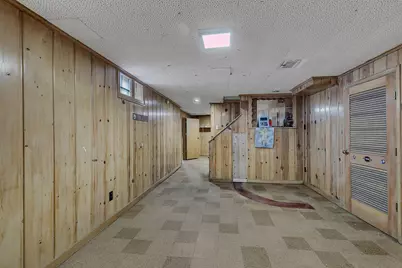 234 33rd Avenue N, Saint Cloud, MN 56303 - Photo 28