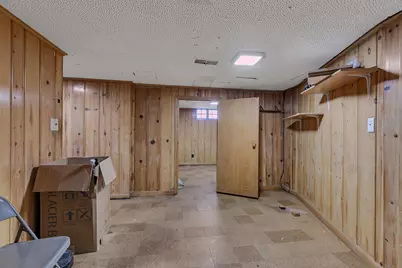 234 33rd Avenue N, Saint Cloud, MN 56303 - Photo 24